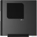 MSI Pro DP21 11MA-213XRU Black [9S6-B0A411-213] {i5-11400/8Gb/256Gb SSD/DOS}