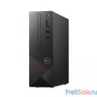 DELL Vostro 3681 [3681-9165] SFF {i3-10105/8Gb/256Gb SSD/DVDRW/W10Pro+W11Pro/k+m}