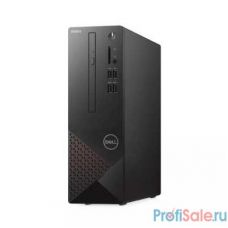 DELL Vostro 3681 [3681-9165] SFF {i3-10105/8Gb/256Gb SSD/DVDRW/W10Pro+W11Pro/k+m}