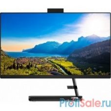 Lenovo IdeaCentre 3 24ALC6 [F0G100FFRK] Black 23.8" {FHD Ryzen 7 5700U/8Gb/512 GbSSD/DVDRW/W11/k+m}
