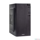 C704353Ц NORBEL AMD Athlon 3000G / 8GB /  240GB SSD / DOS