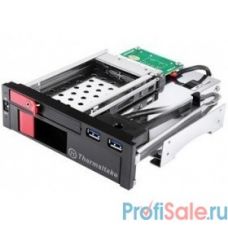 Thermaltake  ST0026Z Корпус для HDD