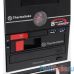 Thermaltake  ST0026Z Корпус для HDD