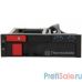 Thermaltake  ST0026Z Корпус для HDD