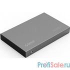 ORICO 2518S3-GY Контейнер для HDD (серый)