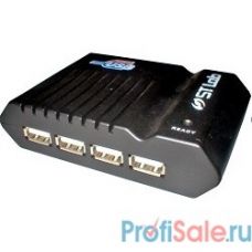 ST-Lab U271 RTL {Hub 4ports, USB 2.0}