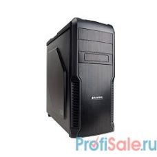 MidiTower Zalman Z3  (без БП)