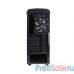 MidiTower Zalman Z3 Plus (без БП) черный