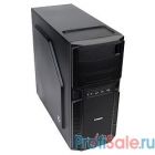 MidiTower Zalman Z1 БезБП 