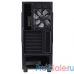 MidiTower Zalman Z1 БезБП 