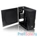 Case Tt Versa H21 Midi Tower Black, USB3.0, w/o PSU [CA-1B2-00M1NN-00]