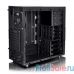 Case Tt Versa H22 Midi Tower Black, USB3.0, w/o PSU [CA-1B3-00M1NN-00]