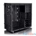 Case Tt Versa H22 Midi Tower Black, USB3.0, Window, w/o PSU [CA-1B3-00M1WN-00]