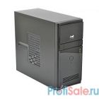 Mini Tower InWin  ENR-021BL  Black 400W  mATX [6100467]  