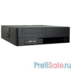 SlimCase InWin BL-641BL 300W [6102794] 