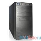 MiniTower SP Winard 5822 2*USB2.0, audio, reset, mATX, БП 450W, 80mm