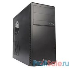 ES861BK PM-400ATX  U2AXXX  MicroATX (PSU Powerman)  [6106474]