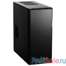 Fractal Design [FD-CA-DEF-XL-R2-BL]Define XL R2 black 