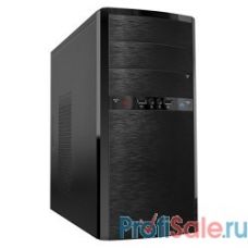 ES722BK PM-400ATX  U2AXXX  MicroATX (PSU Powerman)  [6111491]