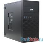MiniTower InWin EFS-052BL  RB-S500HQ70 H U3*2 A + Screwless  [6111207]