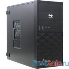 MiniTower InWin EFS-052BL  RB-S500HQ70 H U3*2 A + Screwless  [6111207]