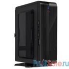 PowerCool S103-mini BK Корпус  , 200 W [s103-200w]