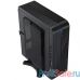 PowerCool S103-mini BK Корпус  , 200 W [s103-200w]