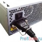 PowerCool U1 Устройство для защиты кабеля питания от выдергивания