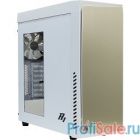 MidiTower Zalman R1 White