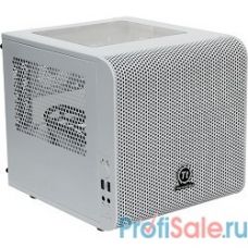 Case Tt Core V1  [CA-1B8-00S6WN-01]  mATX/ win/ white/ USB3.0/ no PSU