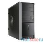 Midi Tower InWin  EAR-007BS  Black 500W  ATX [6115721] RB