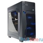 MidiTower Zalman Z1 NEO Black