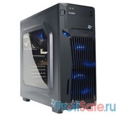 MidiTower Zalman Z1 NEO Black