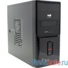 Mini Tower InWin  ENR-029BL  Black 400W  USB 3.0  mATX [ 6115723]