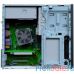 Desktop InWin EL501BK PM-300ATX  U3.0*2AXXX  Slim Case  [6116779]