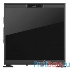 In-Win 303 Type-C CF06C (303C) BL  U3*2+U3.1 (TypeC)+ A(HD) 6121006