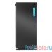 In-Win 303 Type-C CF06C (303C) BL  U3*2+U3.1 (TypeC)+ A(HD) 6121006