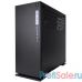 In-Win 303 Type-C CF06C (303C) BL  U3*2+U3.1 (TypeC)+ A(HD) 6121006