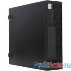 SlimCase  INWIN CE052S BL  S300FF7-0   H U3*2+U2*2+A(HD)FXX  INWIN  Slim Case [6119246]