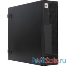 SlimCase  INWIN CE052S BL  S300FF7-0   H U3*2+U2*2+A(HD)FXX  INWIN  Slim Case [6119246]