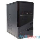 MiniTower SP Winard 5816 2*USB2.0, audio, reset,mATX, w/o PSU