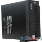 SlimCase InWin BP691BL IP-S200FF1-0 H U3AFXX INWIN Slim Case  [6115717] 