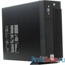 SlimCase InWin BP691BL IP-S200FF1-0 H U3AFXX INWIN Slim Case  [6115717] 