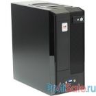 SlimCase InWin BM677BL IP-AD160-2 H U3AFXX INWIN Slim Case [6115718]