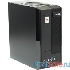 SlimCase InWin BM677BL IP-AD160-2 H U3AFXX INWIN Slim Case [6115718]
