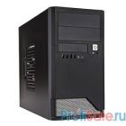 Mini Tower InWin EMR048BL RB-S450HQ70 H U2.0*2+U3.0*2+A(HD) INWIN Mini Tower mATX 6120260