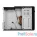 PowerCool S0506 Корпус (500W)