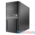 MiniTower InWin EFS059BL RB-S500HQ70 H U3*2 A(HD) + Screwless [6120654]