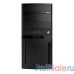 MiniTower InWin EFS059BL RB-S500HQ70 H U3*2 A(HD) + Screwless [6120654]