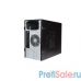 Mini Tower InWinEMR007BS RB-S500HQ70 H U3.0*2+A(HD) INWIN Mini Tower mATX  [6120745]